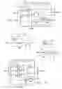Fig. 06 - Data summing boundary cell