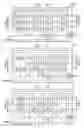 Fig. 07 - Data summing boundary cell