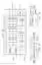 Fig. 13 - Data summing boundary cell