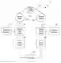 Fig. 01 - Correcting errors in longitudinal position (LPOS) words