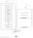 Fig. 02 - Correcting errors in longitudinal position (LPOS) words