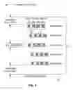 Fig. 04 - Correcting errors in longitudinal position (LPOS) words