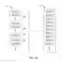 Fig. 05 - MANAGING STORAGE OF INDIVIDUALLY ACCESSIBLE DATA UNITS