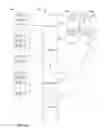 Fig. 06 - MANAGING STORAGE OF INDIVIDUALLY ACCESSIBLE DATA UNITS