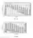 Fig. 07 - MANAGING STORAGE OF INDIVIDUALLY ACCESSIBLE DATA UNITS