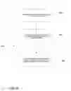 Fig. 13 - MANAGING STORAGE OF INDIVIDUALLY ACCESSIBLE DATA UNITS