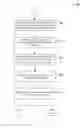 Fig. 01 - Non-destructive media presentation derivatives