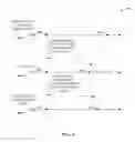 Fig. 04 - Non-destructive media presentation derivatives
