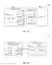 Fig. 08 - Non-destructive media presentation derivatives