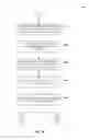 Fig. 10 - Non-destructive media presentation derivatives