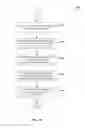Fig. 11 - Non-destructive media presentation derivatives