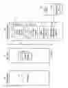 Fig. 02 - Methods, systems, and computer readable media for automatically and securely citing and transferring electronically formatted information and for maintaining association between the cited or transferred information and back-end information