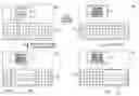 Fig. 01 - Display of supplementary information on a graphical user interface