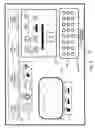 Fig. 07 - Display of supplementary information on a graphical user interface