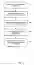 Fig. 08 - Display of supplementary information on a graphical user interface
