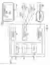 Fig. 09 - Display of supplementary information on a graphical user interface