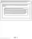Fig. 08 - Methods and apparatus for graphical object implementation