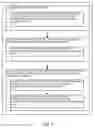 Fig. 09 - Methods and apparatus for graphical object implementation