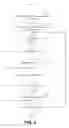 Fig. 07 - DYNAMIC IMAGE MAP AND GRAPHICS FOR RENDERING MOBILE WEB APPLICATION INTERFACES