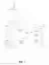 Fig. 08 - DYNAMIC IMAGE MAP AND GRAPHICS FOR RENDERING MOBILE WEB APPLICATION INTERFACES