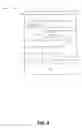Fig. 09 - DYNAMIC IMAGE MAP AND GRAPHICS FOR RENDERING MOBILE WEB APPLICATION INTERFACES