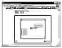 Fig. 01 - Graphical programming system with event-handling nodes