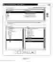 Fig. 09 - Graphical programming system with event-handling nodes
