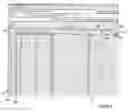 Fig. 03 - Processing data records