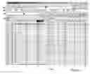 Fig. 04 - Processing data records