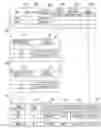 Fig. 01 - Apparatus and method for managing content