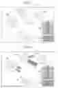 Fig. 03 - Apparatus and method for managing content