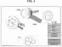 Fig. 04 - Apparatus and method for managing content