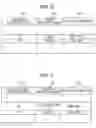 Fig. 06 - Apparatus and method for managing content