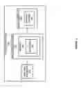 Fig. 04 - DISPLAY SYSTEM WITH USER OPTIONS