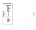 Fig. 06 - DISPLAY SYSTEM WITH USER OPTIONS
