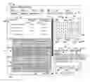 Fig. 01 - System and method for task management