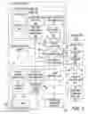 Fig. 06 - System and method for task management