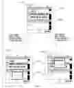 Fig. 01 - MULTI-WINDOW DISPLAY APPARATUS, MULTI-WINDOW DISPLAY METHOD, AND INTEGRATED CIRCUIT