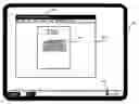 Fig. 01 - Method for facilitating cooperative interaction between software applications
