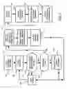 Fig. 02 - Method for facilitating cooperative interaction between software applications