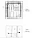 Fig. 03 - Design-for-test-aware hierarchical design planning