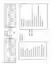 Fig. 07 - Design-for-test-aware hierarchical design planning