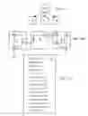 Fig. 09 - Design-for-test-aware hierarchical design planning