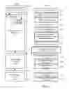 Fig. 10 - Design-for-test-aware hierarchical design planning