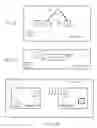 Fig. 15 - Design-for-test-aware hierarchical design planning