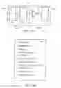 Fig. 17 - Design-for-test-aware hierarchical design planning