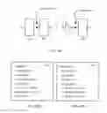 Fig. 18 - Design-for-test-aware hierarchical design planning