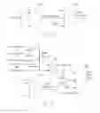 Fig. 05 - Method for circuit design