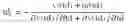 Fig. 08 - Statistical delay and noise calculation considering cell and interconnect variations