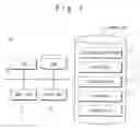 Fig. 02 - METHOD AND APPARATUS FOR ANALYZING CIRCUIT